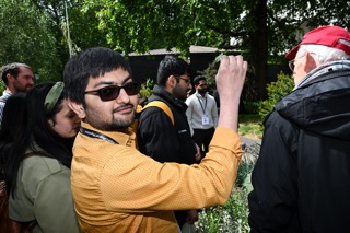 Photo from Med 2026
